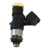 HOFFER H75114831 Injector